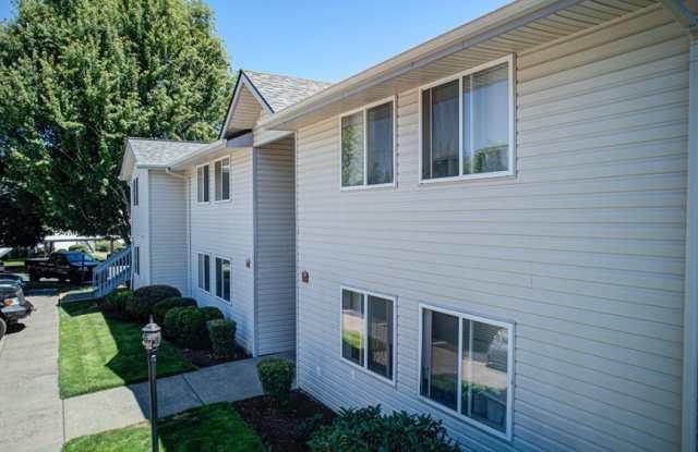 Saddle Club photos photos