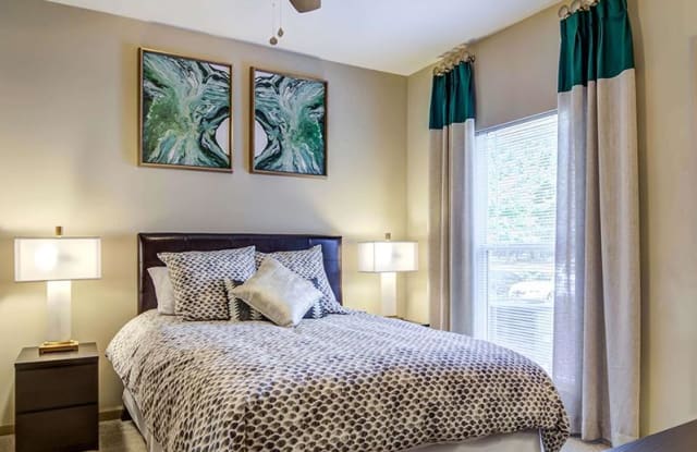 Eagle's Brooke Gallery 2