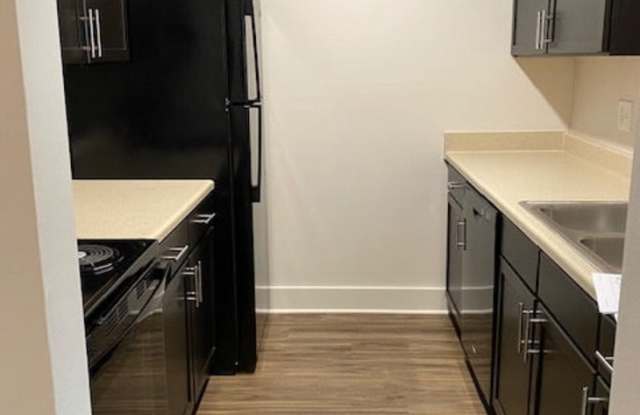 Time Corners Crossing - Affordable Housing Gallery 3