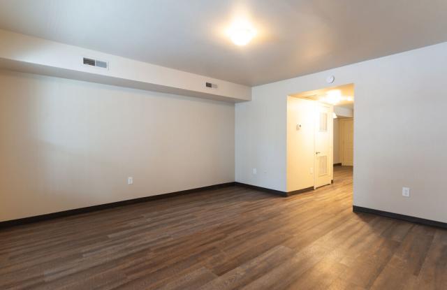 Sharswood Townhouses - Affordable Housing photos photos Sharswood Townhouses - Affordable Housing photos photos