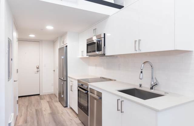 Felix Flats photos photos