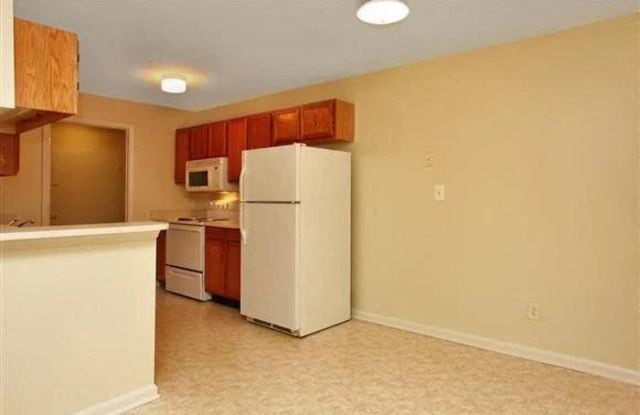 Sterling Park photos photos