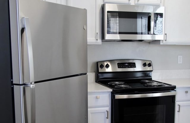 Stonehaven Villas photos photos