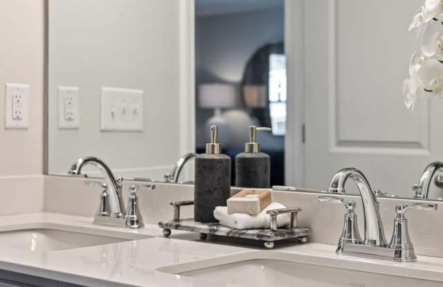 Abode at Miller Farm photos photos Abode at Miller Farm photos photos