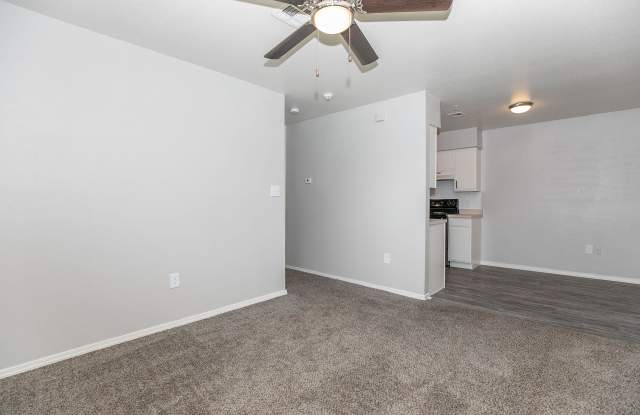 Summit Ridge photos photos