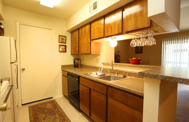 Windchase Hamlet Apartments Gallery 4