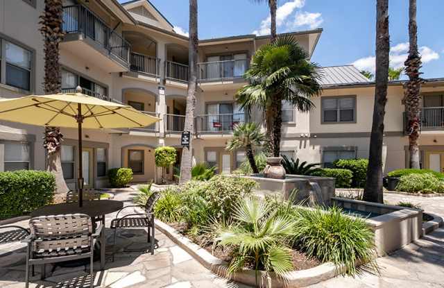 The Niche Apartments Gallery 2