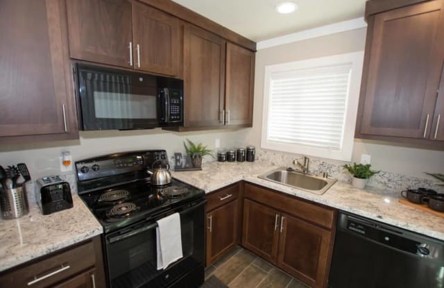Timber Creek photos photos