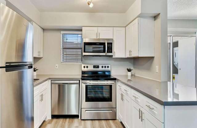 Astero Mesa West photos photos Astero Mesa West photos photos