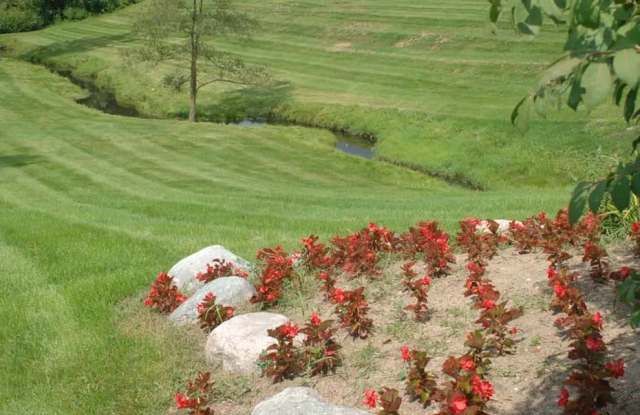 Pebble Creek Gallery 3