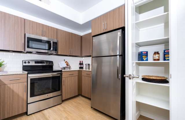 Monument Chandler photos photos