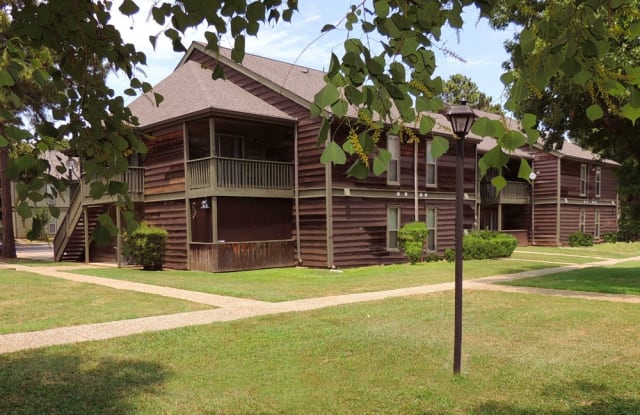 Seasons Apartments photos photos