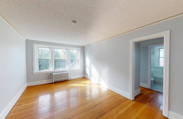 1165 Delaware Gallery 4
