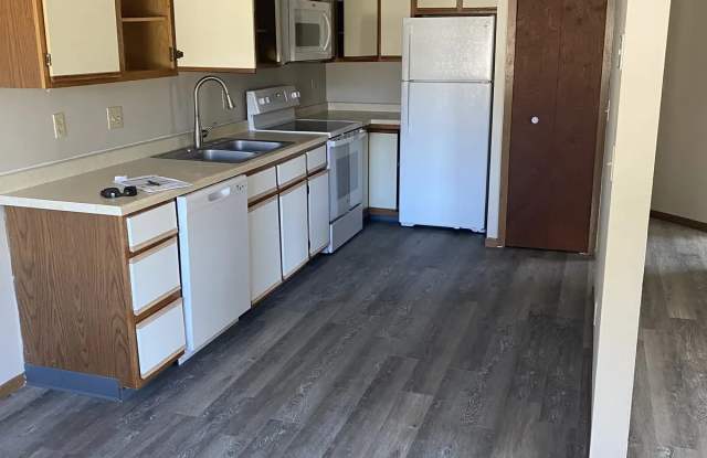 Court Place Apartments photos photos Court Place Apartments photos photos