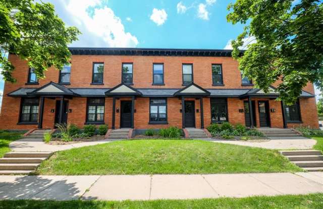 Glendale Flats photos photos