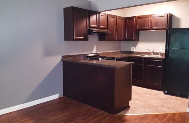 Oakwood Place photos photos