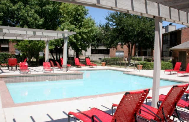 Woodcrest photos photos