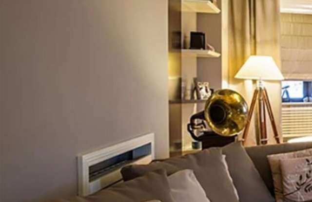 Polaris Apartments photos photos