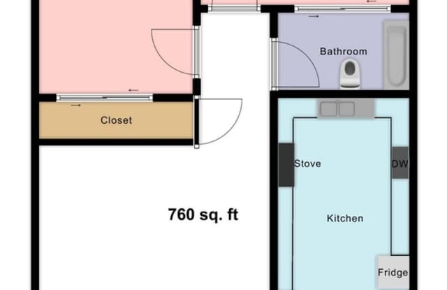 Country Aire photos photos Country Aire photos photos