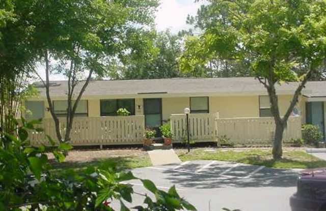 Morningside photos photos Morningside photos photos