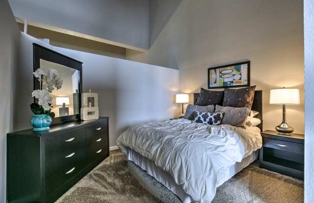 Park Lofts Gallery 2