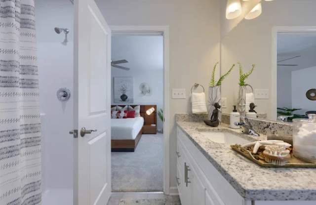 Aspen Ridge Townhomes photos photos Aspen Ridge Townhomes photos photos