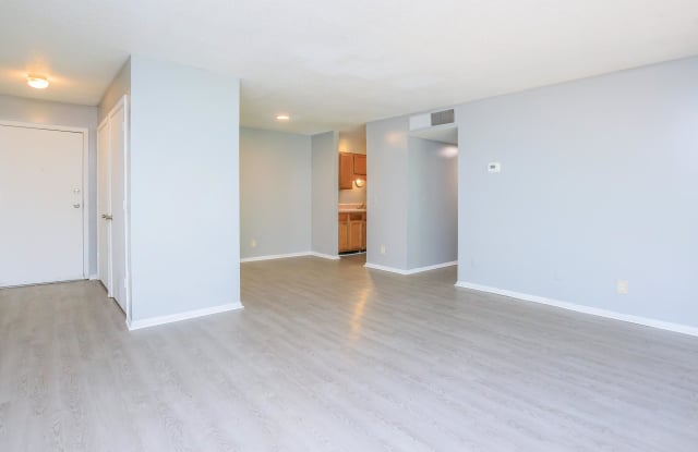 Freedom Park Apartments Gallery 4