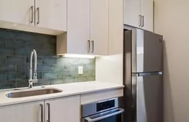 Cityscape Arts Apartments Gallery 2