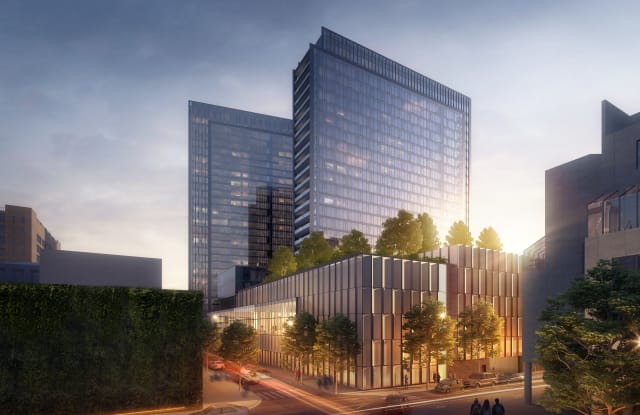 Riverwalk North photos photos Riverwalk North photos photos