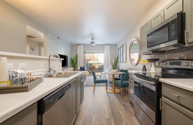 Solaire photos photos