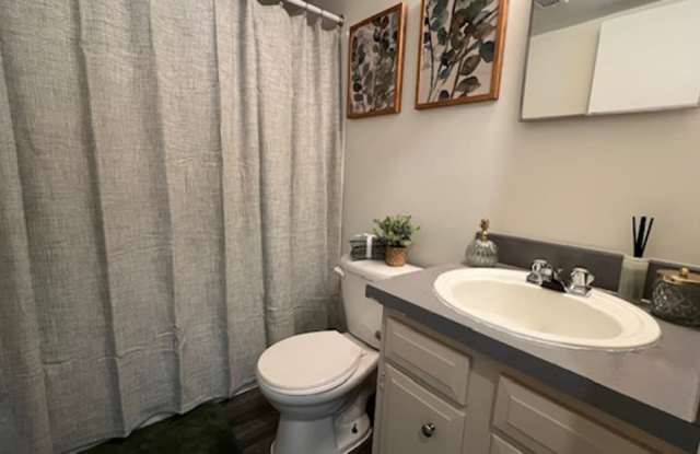 Lexington Manor photos photos