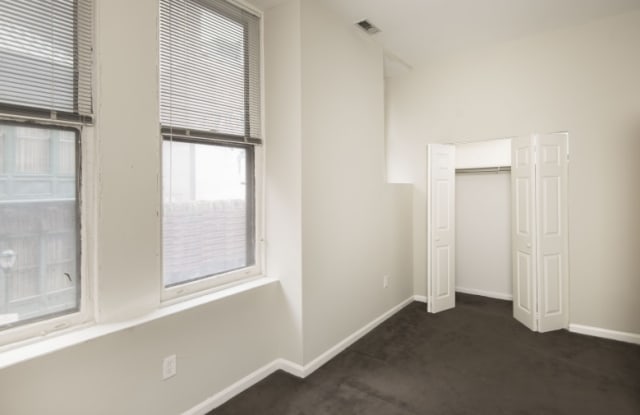 Empire Apartments Gallery 4