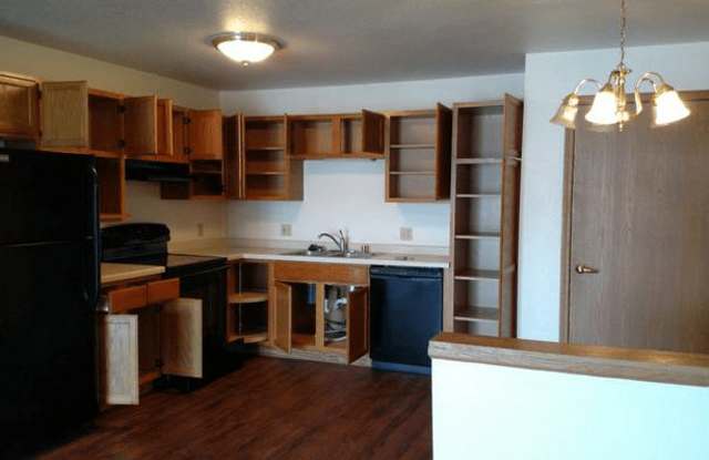 Gateway Village Apartments Gallery 4
