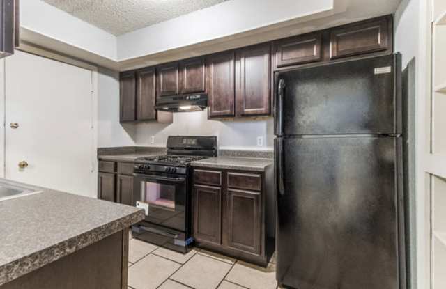 Belle Isle Terrace photos photos