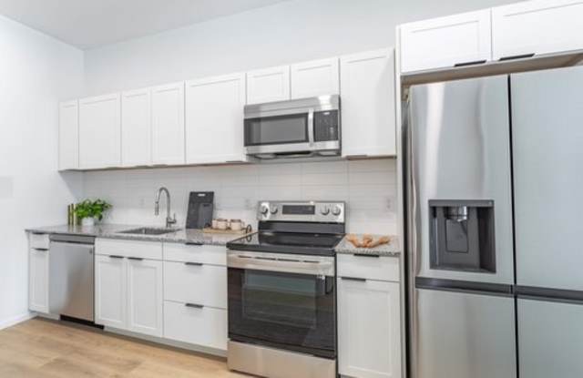 Luna Apartments photos photos
