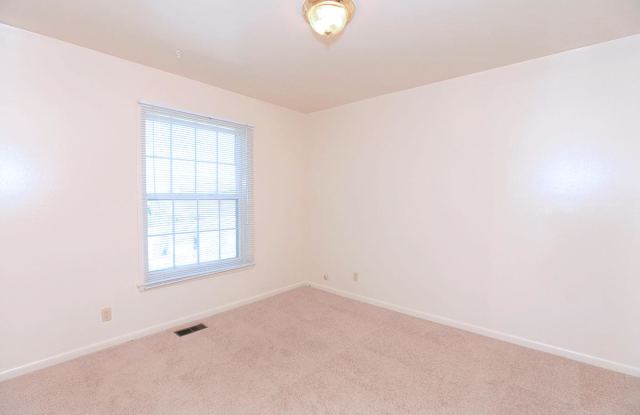 Beau Jardin Apartments Gallery 4