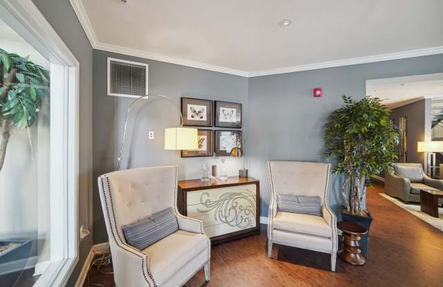 The Retreat at Market Square photos photos The Retreat at Market Square photos photos