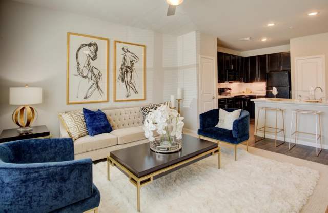 The Travis Gallery 3