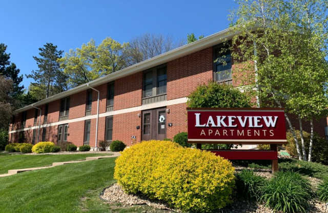 Middleton Lakeview photos photos Middleton Lakeview photos photos