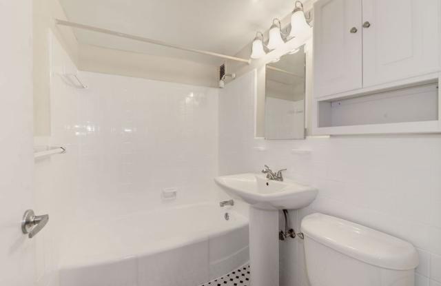 The Van Buren photos photos