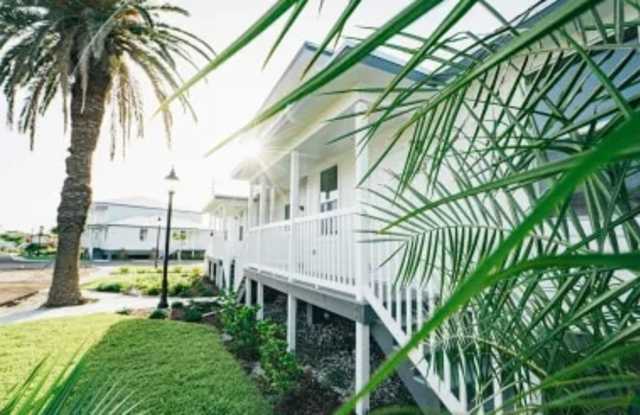 Seaward Landing Gallery 4