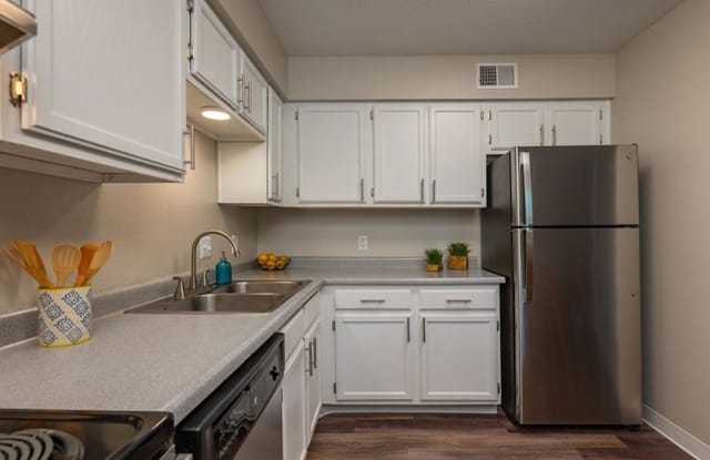 Meadowlark photos photos