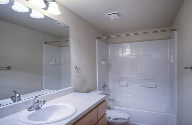 West Eleventh - Affordable Housing Gallery 4