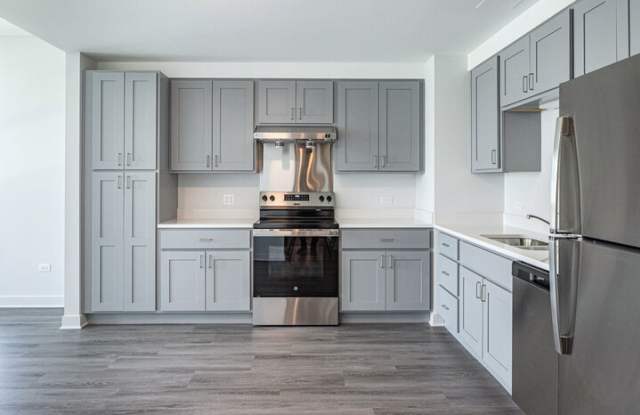 Westhaven Park Phase II A - Affordable Housing photos photos Westhaven Park Phase II A - Affordable Housing photos photos