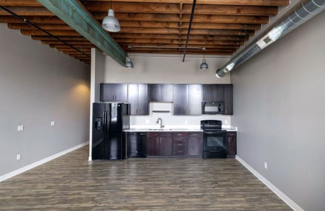 1440 Locust Gallery 2