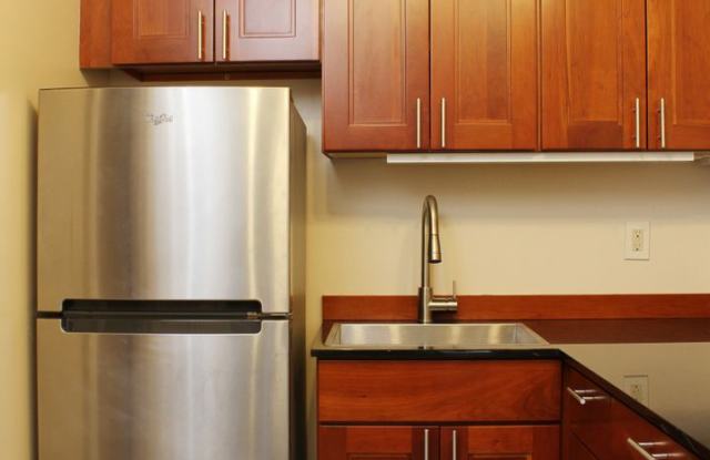 Viceroy Apartments photos photos