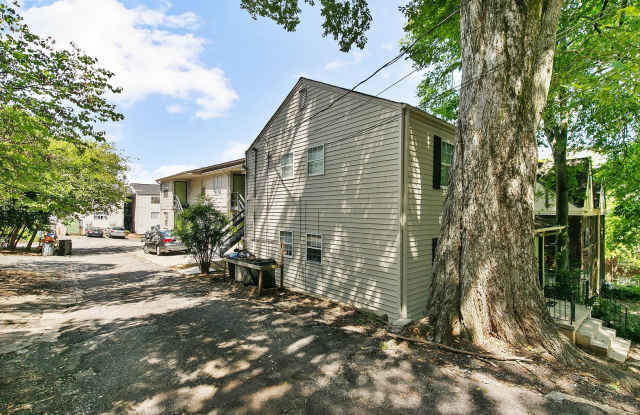 33rd Street Apartments photos photos 33rd Street Apartments photos photos