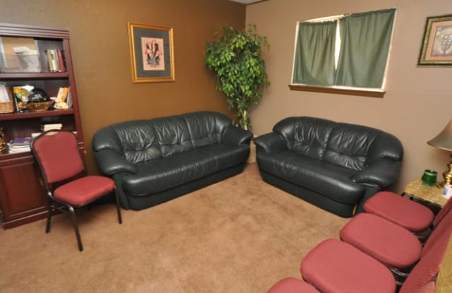 Winkler Gallery 2