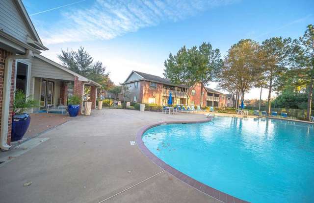 Lakeview Estates Gallery 2