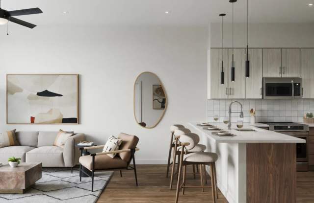 Tower Broadway photos photos Tower Broadway photos photos